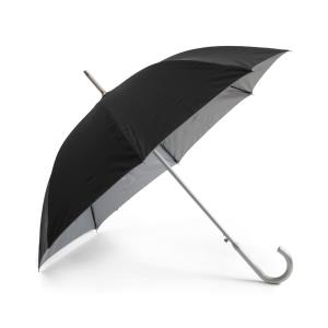 KAREN. Guarda-chuva - 99115.02